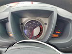 Scion xD 2009