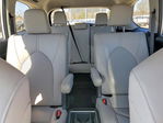 Toyota Highlander 2025