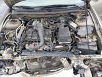 Mazda 626 2001
