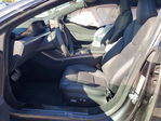 Tesla Model S 2025