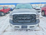 RAM 1500 2016
