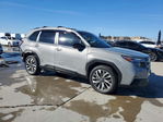 Subaru Forester 2025
