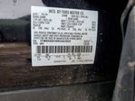Ford Explorer 2024