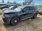 Dodge Durango 2023