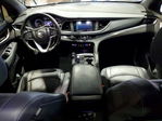 Buick Enclave 2023