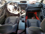 Subaru XV 2021