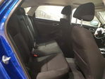 Honda Civic 2023