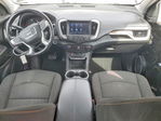 GMC Terrain 2018