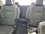 Buick Enclave 2021