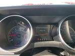 Ford Mustang 2021