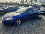 Chevrolet Impala 2007