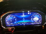 Chevrolet Silverado 2022