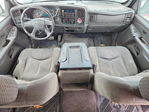 Chevrolet Avalanche 2003