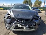 Mazda CX-5 2016