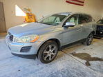Volvo XC60 2013