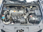 Honda Accord 2008