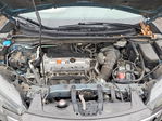 Honda CR-V 2013