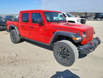 Jeep Gladiator 2023