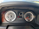 RAM 1500 2019