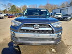 Toyota 4Runner 2016