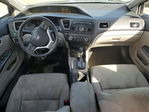 Honda Civic 2014
