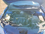 Chrysler Sebring 2008