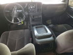 GMC Sierra 2005