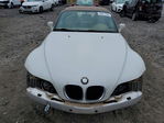 BMW Z3 2000