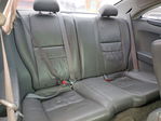 Honda Accord 2006