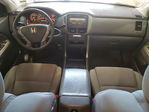 Honda Pilot 2006