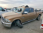 Dodge RAM 2012