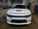 Dodge Charger 2023