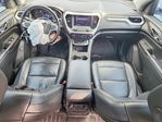 GMC Acadia 2020