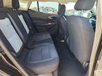 Chevrolet Trax 2025