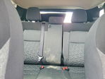 Nissan Kicks 2025