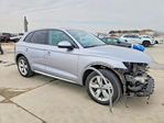 Audi Q5 2018