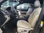 Ford Explorer 2018