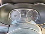 Nissan Versa 2021