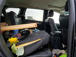 Jeep Grand Cherokee 2012