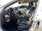 Mercedes-Benz C-klasse 2015