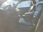 Acura MDX 2013