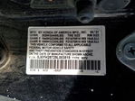 Honda Element 2008