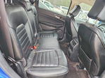 Ford Edge 2020