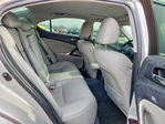 Lexus IS 2008