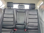 Mazda CX-5 2013