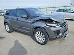 Land Rover Range Rover 2019
