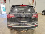Acura MDX 2013