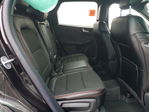 Ford Escape 2025
