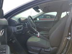 Kia K4 2025