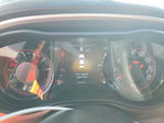 Dodge Challenger 2022